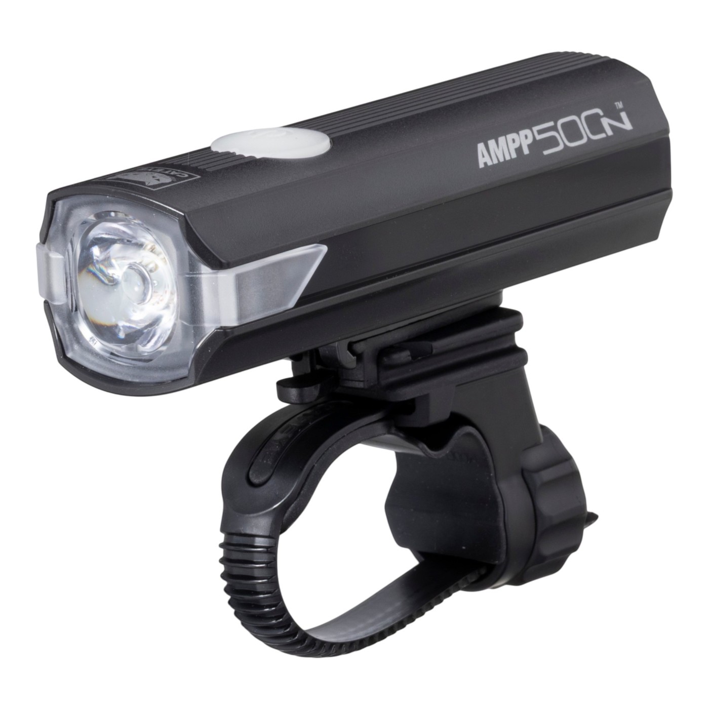 AMPP500N 1