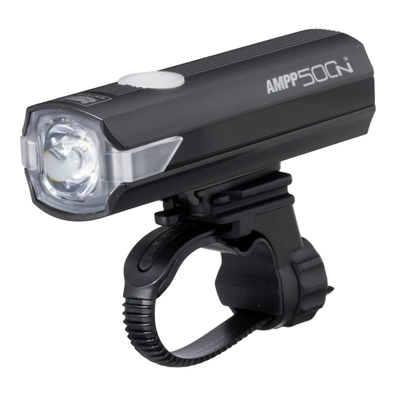 AMPP500N 1