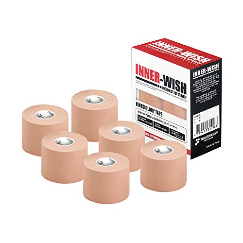 INNER-WISH 1
