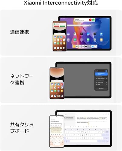 Redmi Pad 2 6