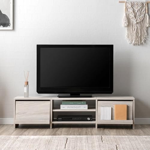 テレビ台 1