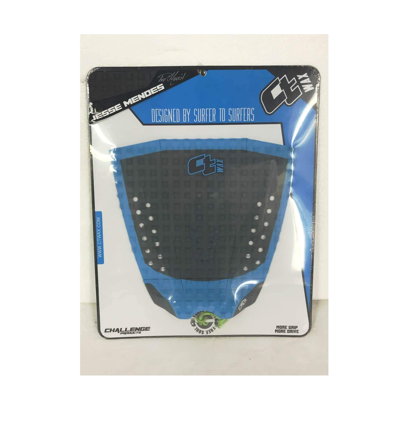 21年 サーフィン用デッキパッドのおすすめ人気ランキング10選 Mybest