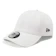 NEW ERA CASUAL CLASSIC ベーシック 1