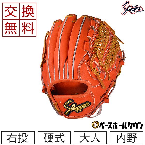 硬式 Slugger スラッガー KSG-LS-1 久保田スラッガー 硬式一般 ksg-ms