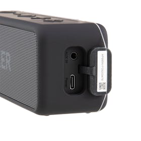 Anker Soundcore Soundcore2 A3105014 クチコミ評価・評判&検証レビュー 4