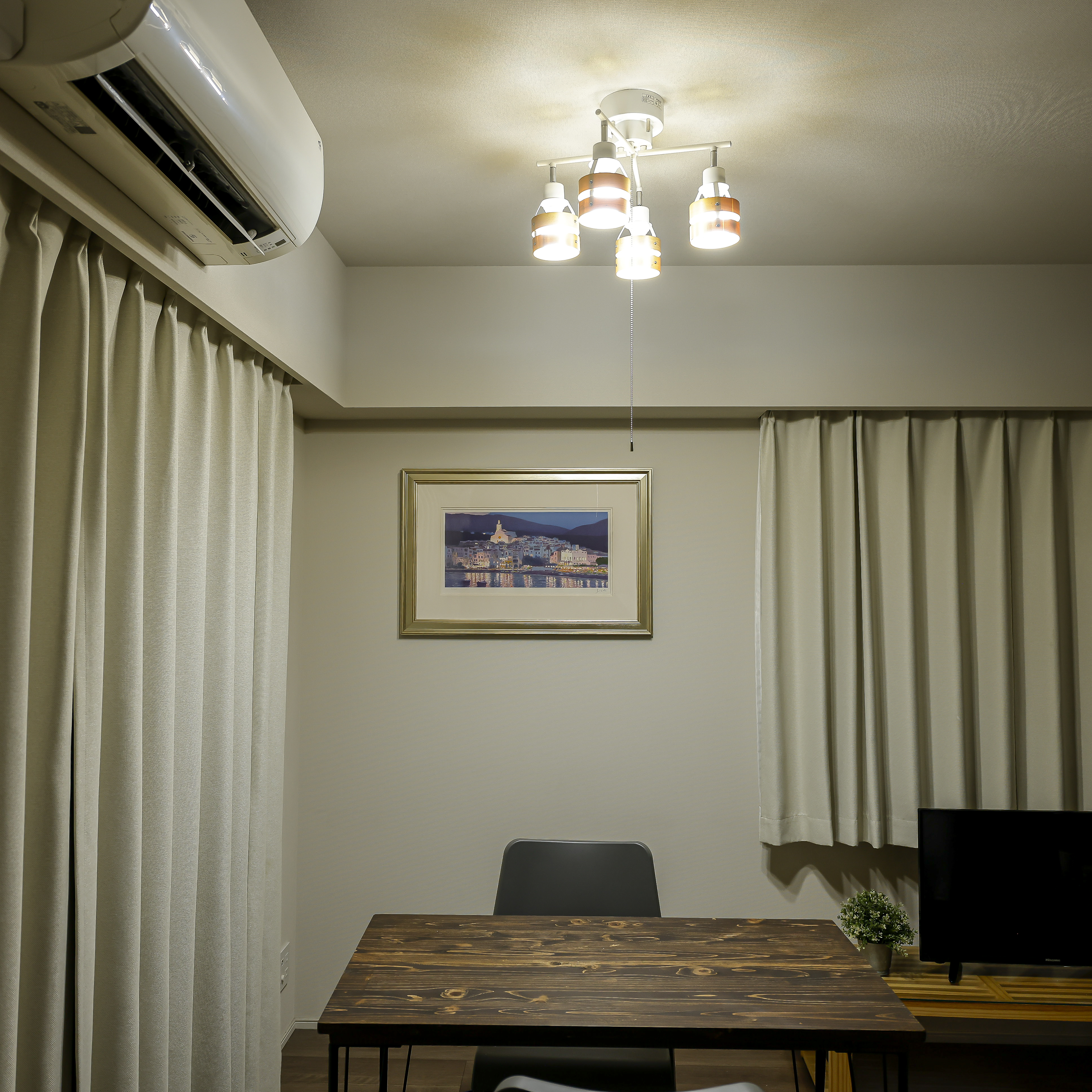 22年11月 シーリングスポットライトのおすすめ人気ランキング13選 徹底比較 Mybest