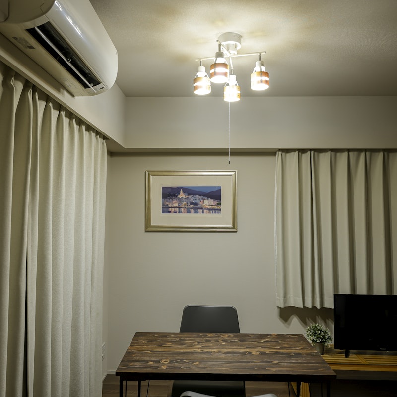 22年11月 シーリングスポットライトのおすすめ人気ランキング13選 徹底比較 Mybest 22年11月 シーリングスポットライトのおすすめ人気ランキング13選 徹底比較 Mybest