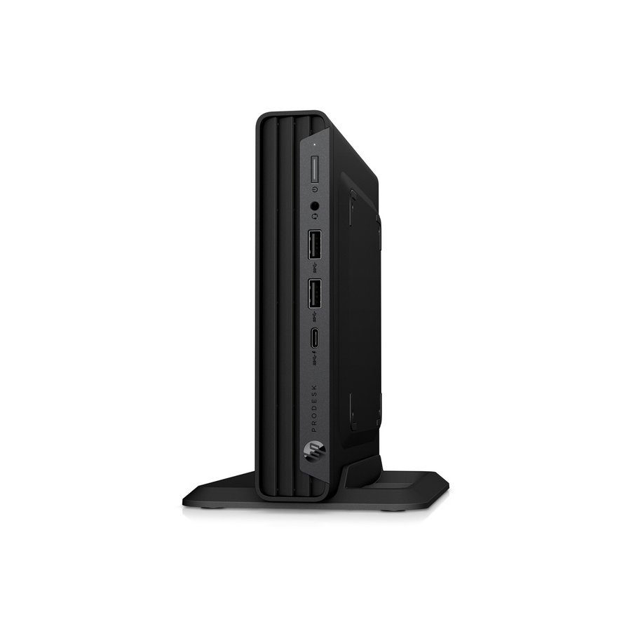 2023年】日本HPのデスクトップのおすすめ人気ランキング9選 | mybest