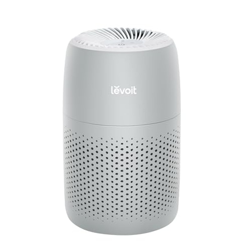 Levoit Core Mini 空気清浄機 1