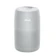 Levoit Levoit Core Mini 空気清浄機 1