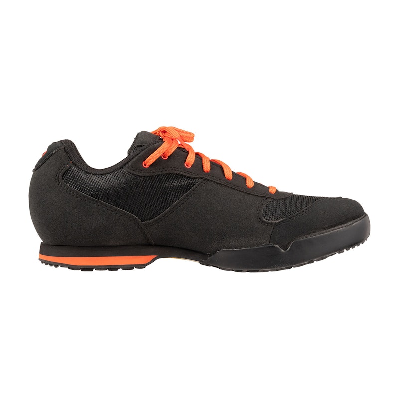 Rumble VR 5