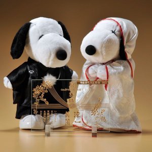 22年 結婚祝い向けスヌーピーグッズのおすすめ人気ランキング40選 Mybest