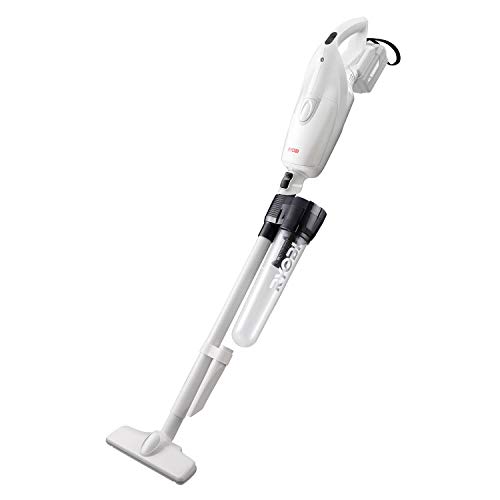 未開封　京セラ　リチウムイオン10.8V充電式クリーナー BHC-1020L1 Amazon.co.jp: 京セラ(Kyocera) 旧リョービ リチウムイオン10.8V