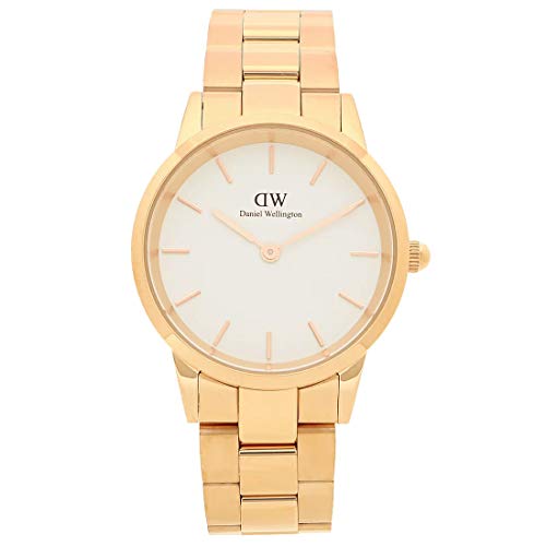 21年 ダニエル ウェリントンの腕時計のおすすめ人気ランキング10選 Mybest