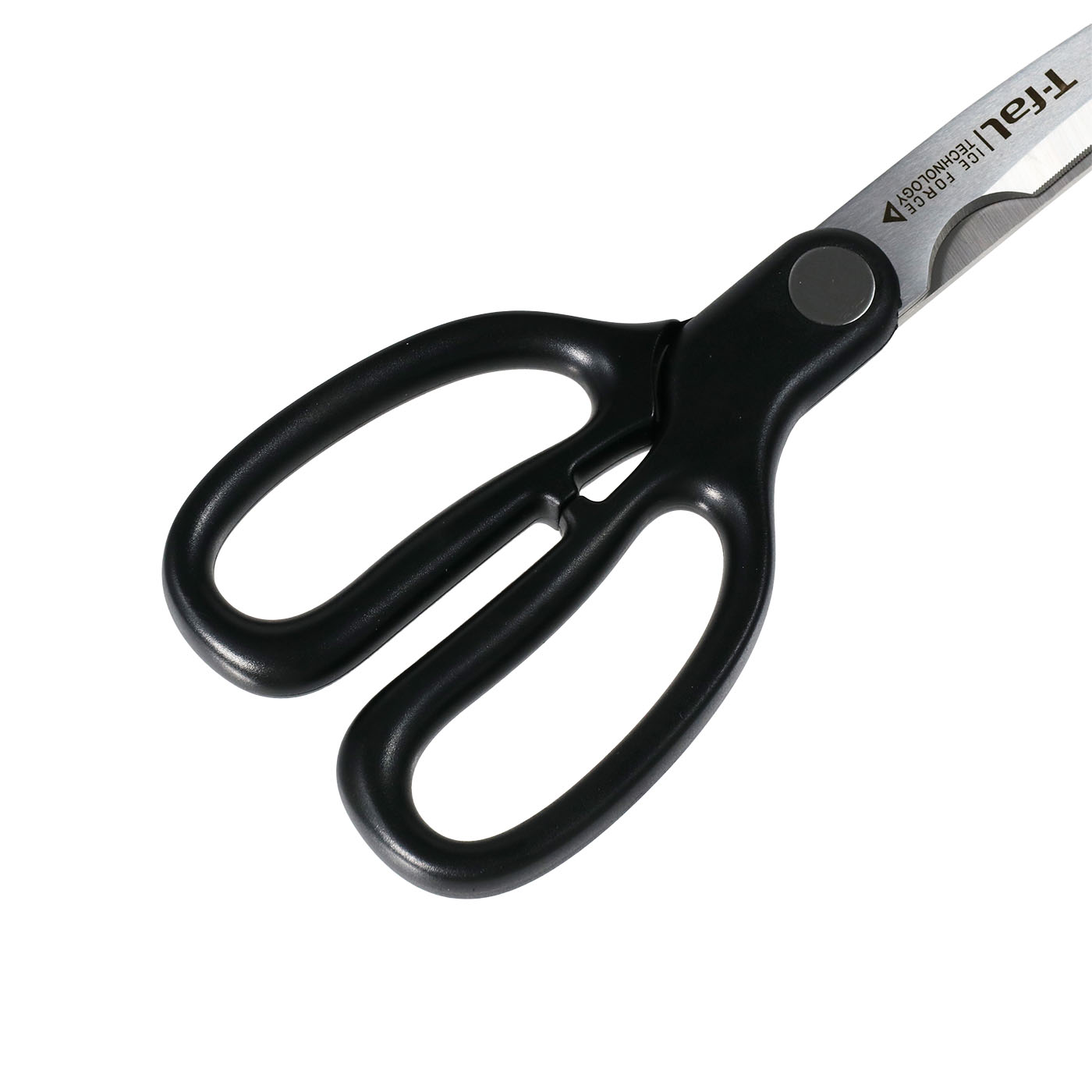 GROUPE SEB T-fal アイスフォース カーブシザーズ K18107を検証