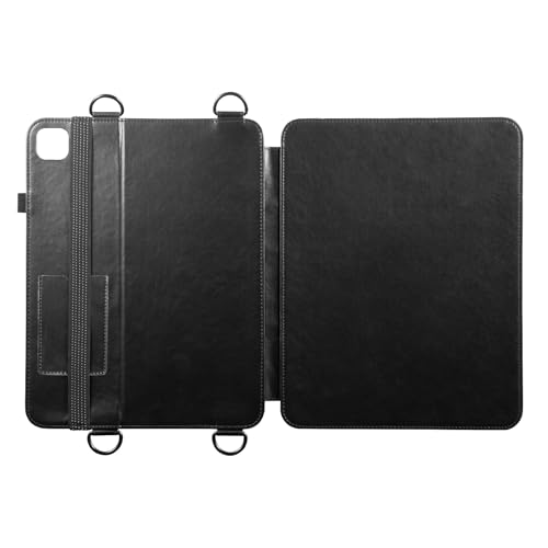 iPadケース 6