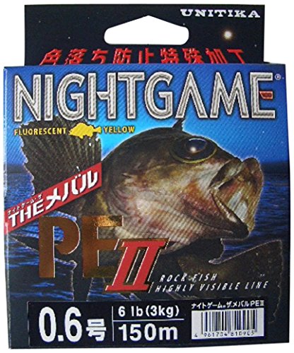 22年 メバリングラインのおすすめ人気ランキング15選 Mybest