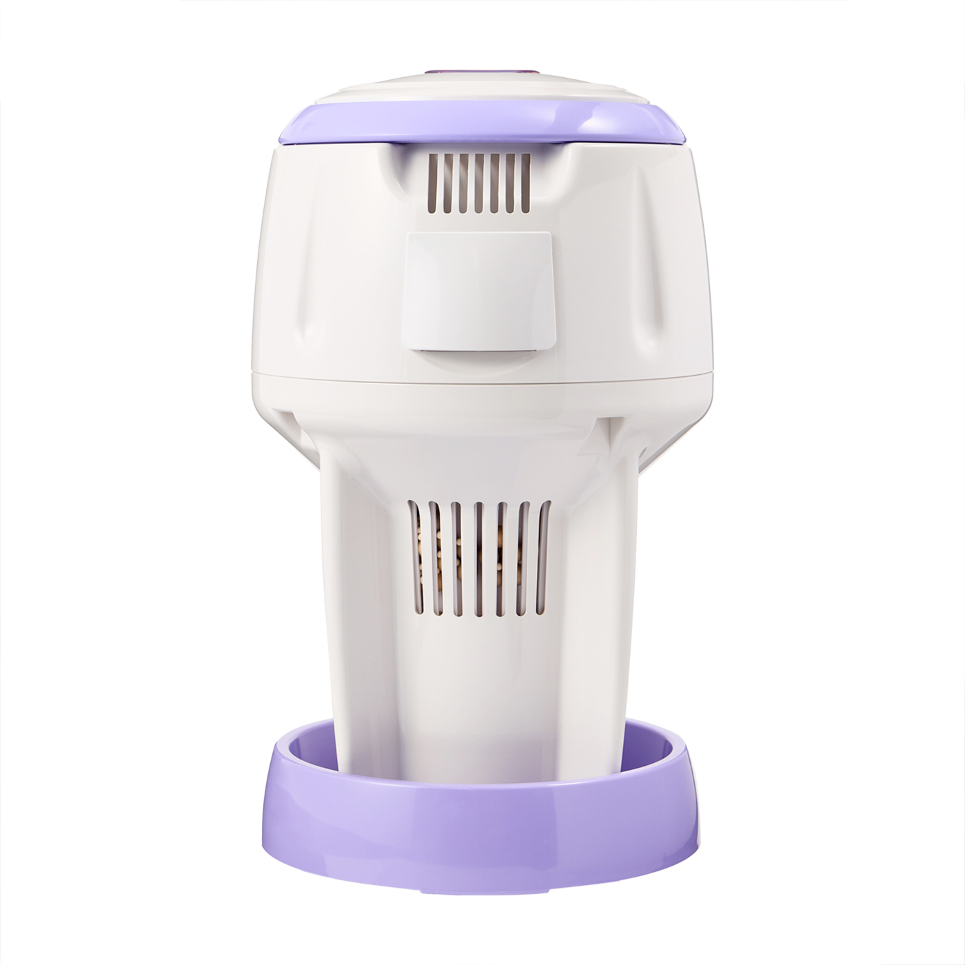 クマガイ電工 バス保温クリーナー 湯メイク SBH-903Fを検証レビュー