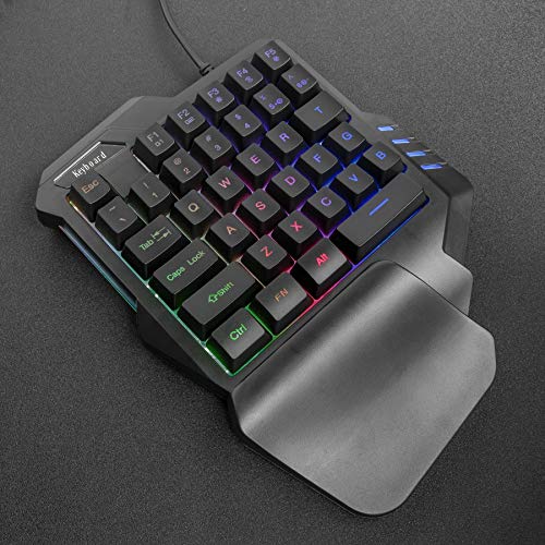 21年 左手デバイスのおすすめ人気ランキング10選 Mybest