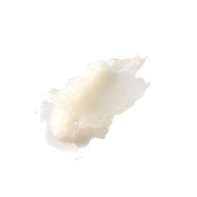 Linc Original Makers HAIR BALM 997 クチコミ評価・評判&検証レビュー 3