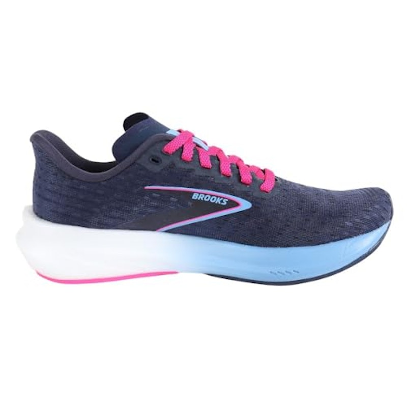 Hyperion 1