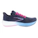 Brooks Sports Hyperion 1