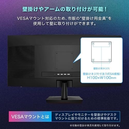 モニター 7