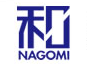 不動産投資セミナー 1
