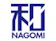 和不動産 不動産投資セミナー 1