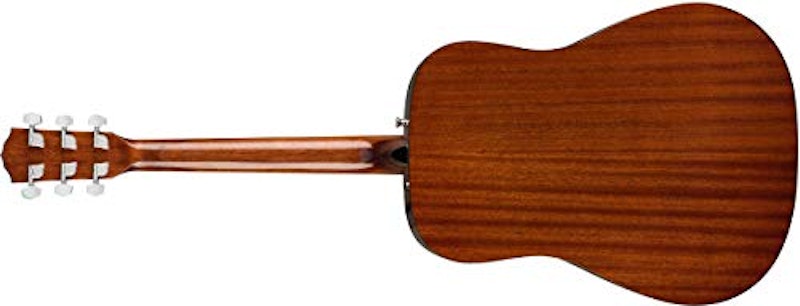CD-60S DREADNOUGHT 2