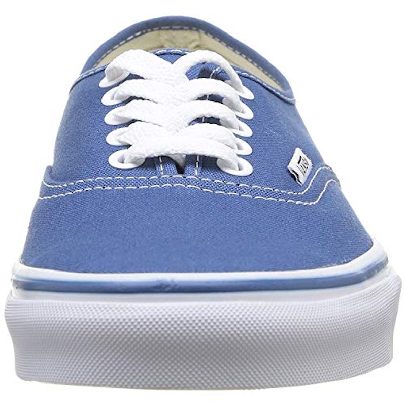 AUTHENTIC NVY 4
