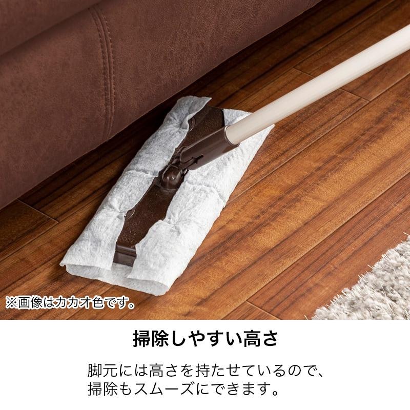 ヘンリー 10