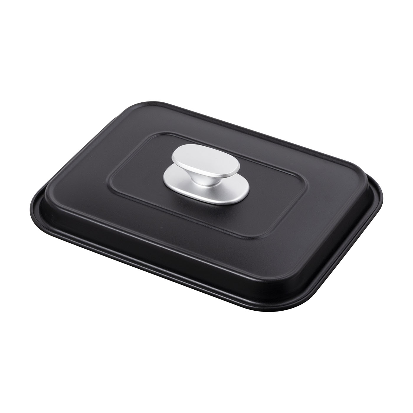 タイガー ホットプレート〈ダイニングプレート〉 CRL-A201の口コミ