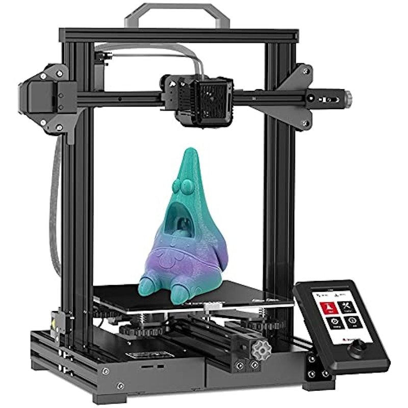 22年 家庭向け3dプリンターのおすすめ人気ランキング19選 Mybest 22年 家庭向け3dプリンターのおすすめ人気ランキング19選 Mybest