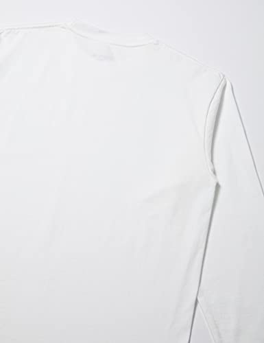 BEEFY-T ロングスリーブTシャツ 2
