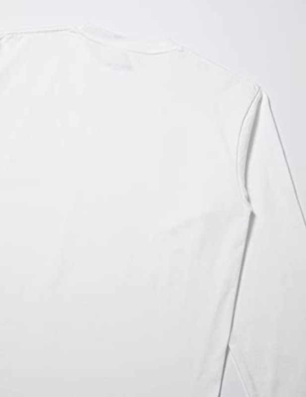 BEEFY-T ロングスリーブTシャツ 2