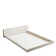 インテリアオフィスワン Platform Bed 1