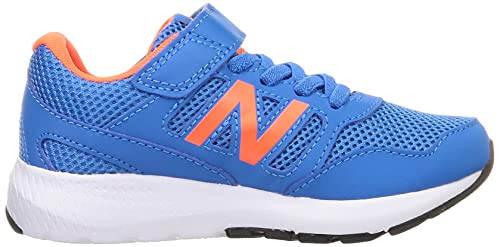 22年 キッズ向けニューバランススニーカーのおすすめ人気ランキング10選 Mybest