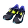 NIKE ズーム ライバル フライ 4 1