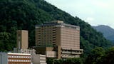定山渓温泉のホテル・旅館のおすすめ人気ランキング【2026年6月】 4