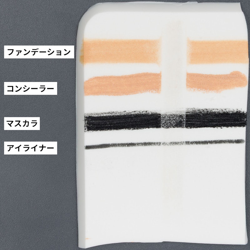 ファンゴ W クレンズ 2