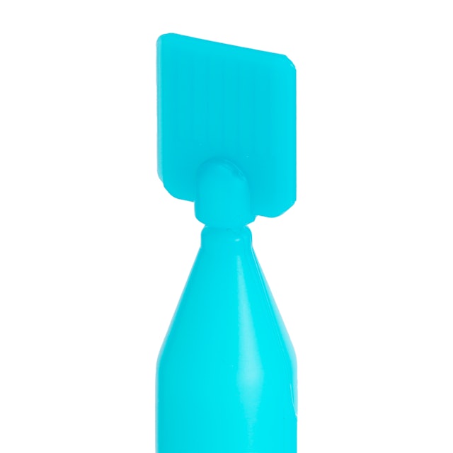 ミルボン ディーセス リンケージ ミュー4xを他商品と比較 口コミや評判を実際に使ってレビューしました Mybest