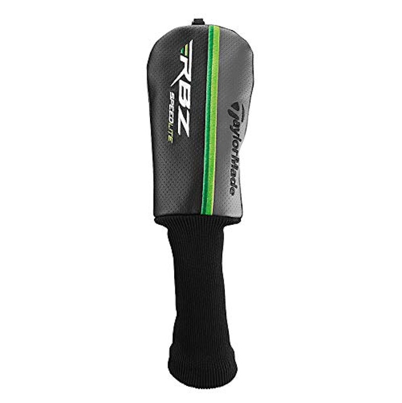 RBZ スピードライト セットクラブ 10