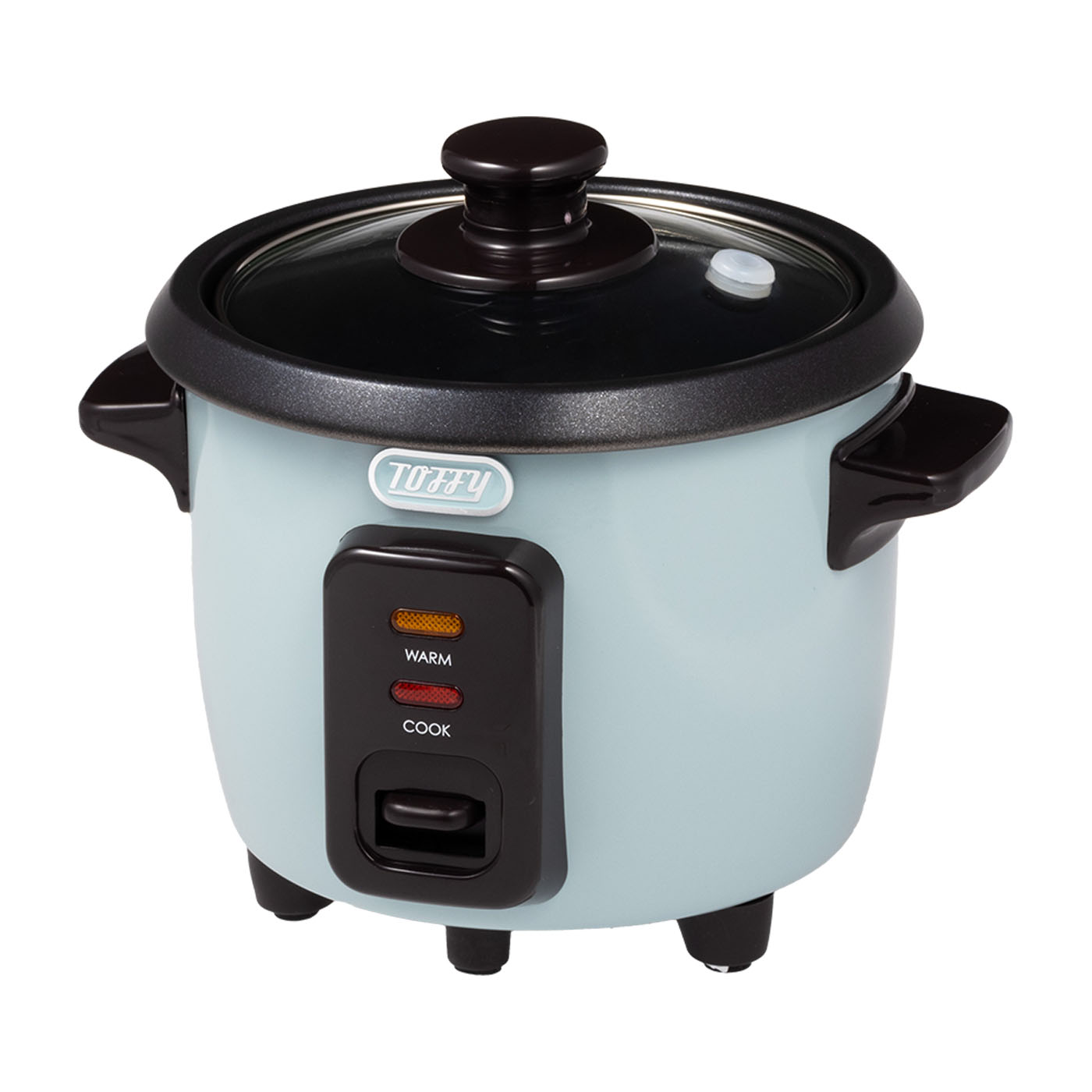 UNITECH RB-65B ブラック炊飯器 1.5合炊き Amazon | ユニテク 糖質