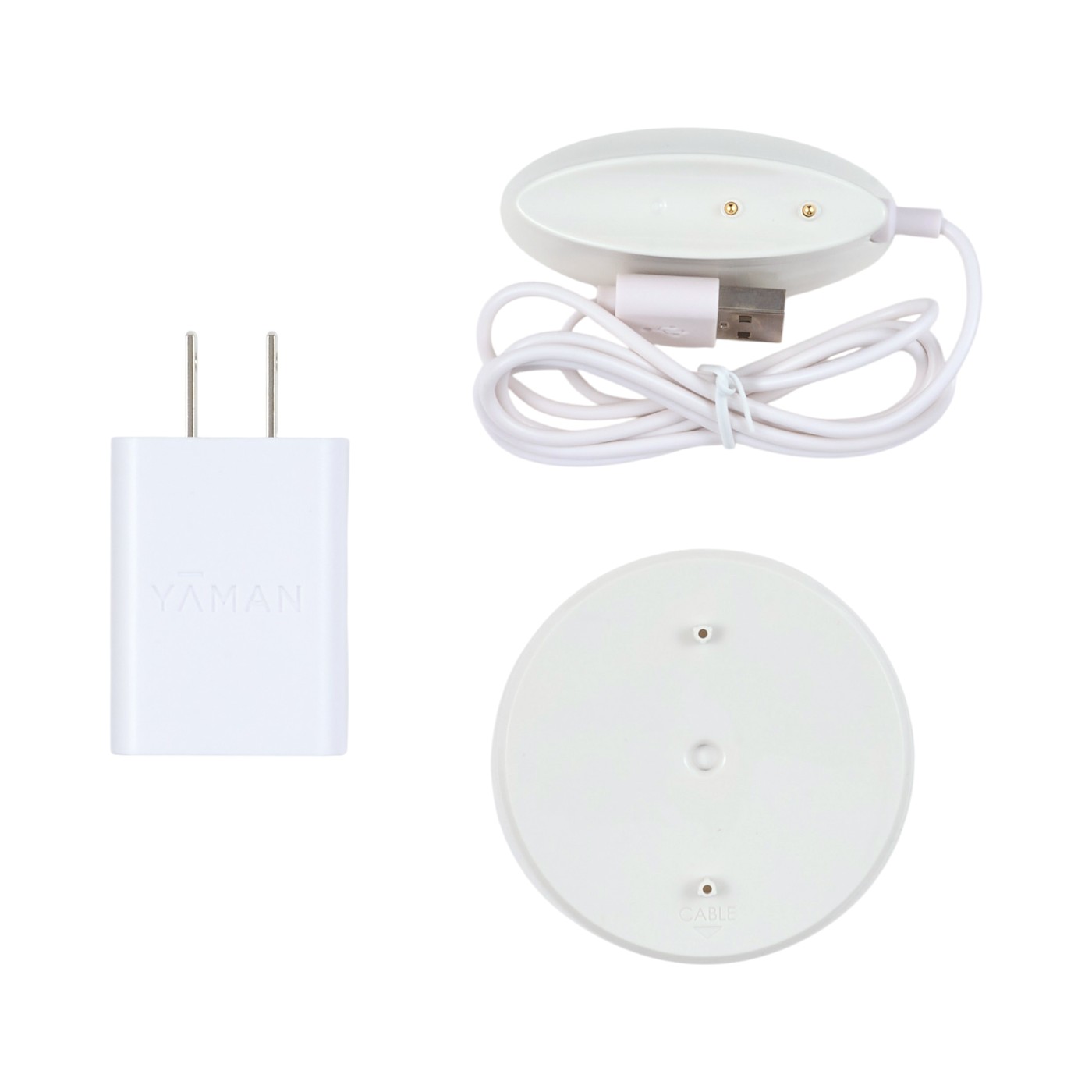 ヤーマン ウェイビー ミニをレビュー！クチコミ・評判をもとに徹底検証