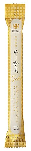 チーかまゴールド 1