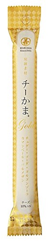 チーかまゴールド 1