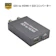 ネットキーストア SDI to HDMI+SDIコンバーター 1