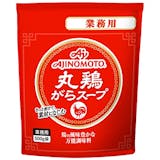 中華だしのおすすめ人気ランキング【2026年6月】 2