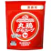 味の素 丸鶏がらスープ 1
